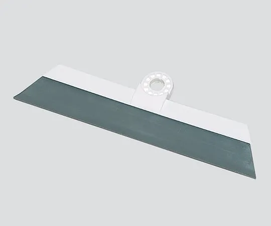 3-4788-11　EF Rubber Broom Replacement Blade (For 280mm)　CL-746-428-0