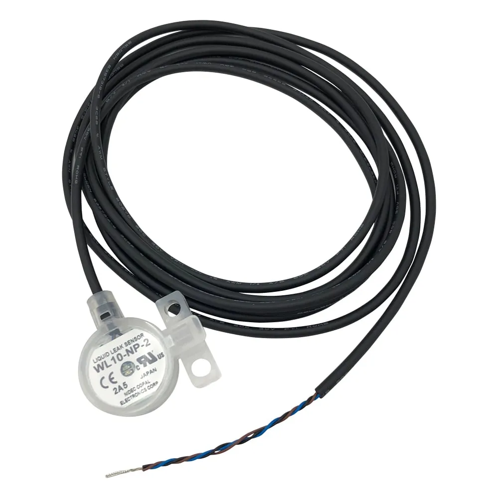 1-4308-11　Additional Sensor　AWL10-NP-2