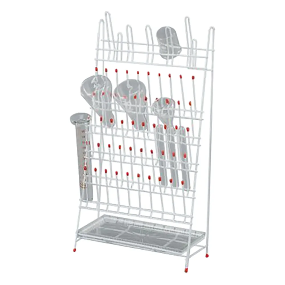 3-113-01　Dry Rack　P20302