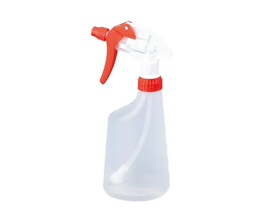 1-3790-01　Variable Spray (Canyon) 500mL　H-500PP