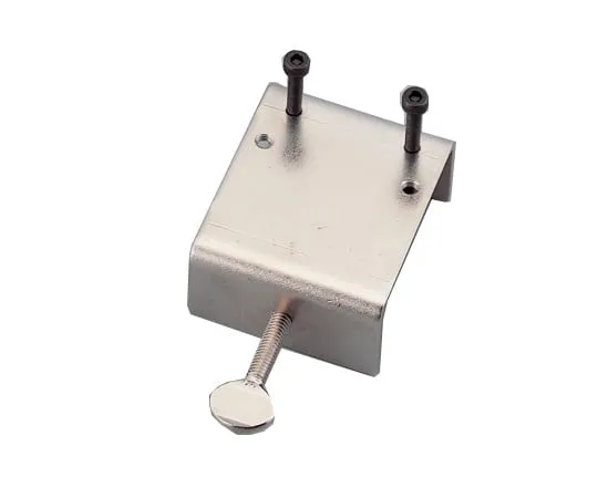 1-8696-04　Clean Air System G Fitting (For Work Top Mounting)　G-2