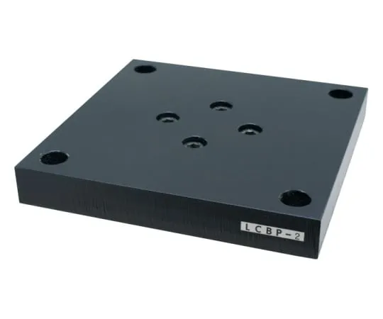 62-3150-05　Bearing plate for LC1205　LCBP-2