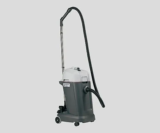1-7312-41　Vacuum Cleaner　VL500-35