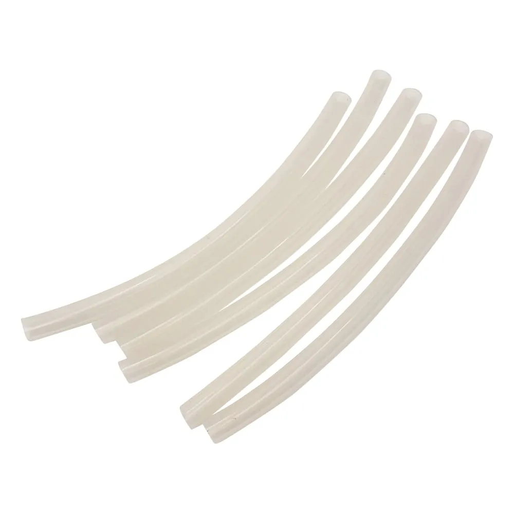 2-4208-26　Automatic Dispensing Burette Pump Tube φ8mm　561305