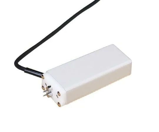 1-4440-11　Electric Moisture Meter Probe　TG-PA