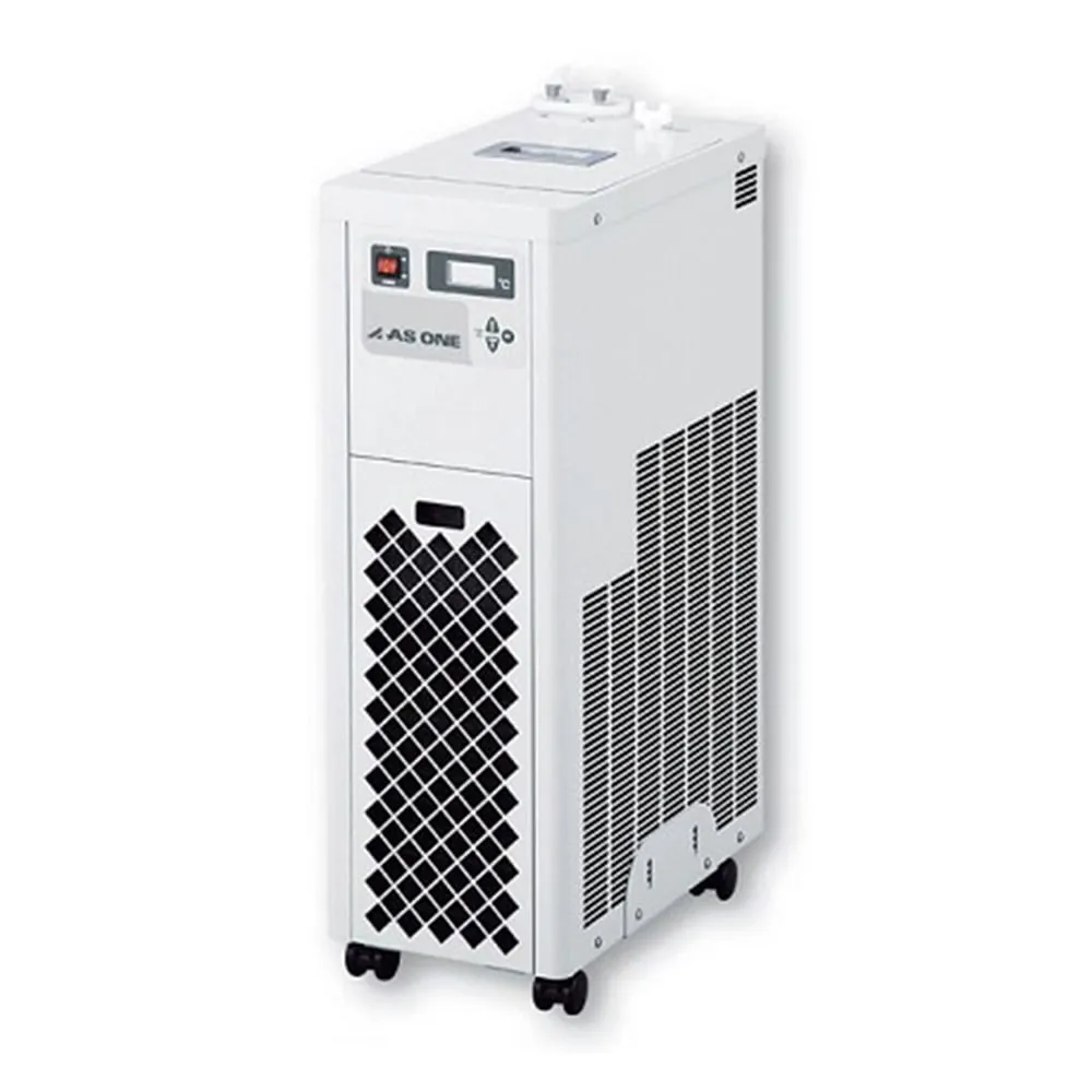 1-1585-02　Low-Temperature Circulating Water Circulator 248 x 448 x 748mm　LTC-S1400S