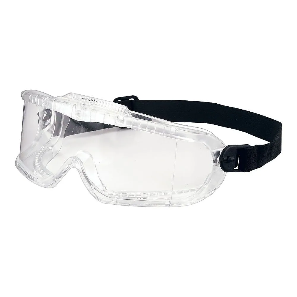 62-6645-56　safety goggles　305