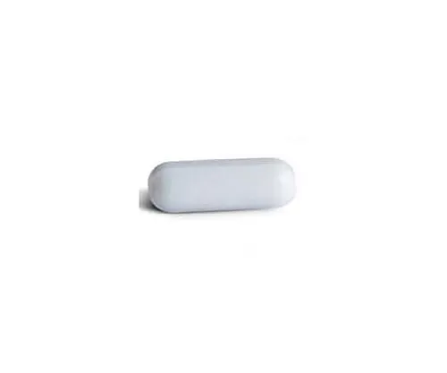 61-0115-90　Stir Bar for Stirrer (Large) Length: 50mm, Diameter: 7mm HI 731320S　HI731320S