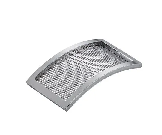 1-8007-15　MF3.0 Sieve　MF3.0