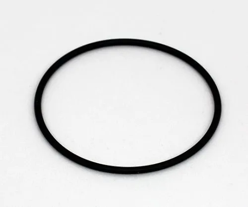 61-8508-44　Resin Filter Housing 1m Type Parts (NBR)　AS568-238-N