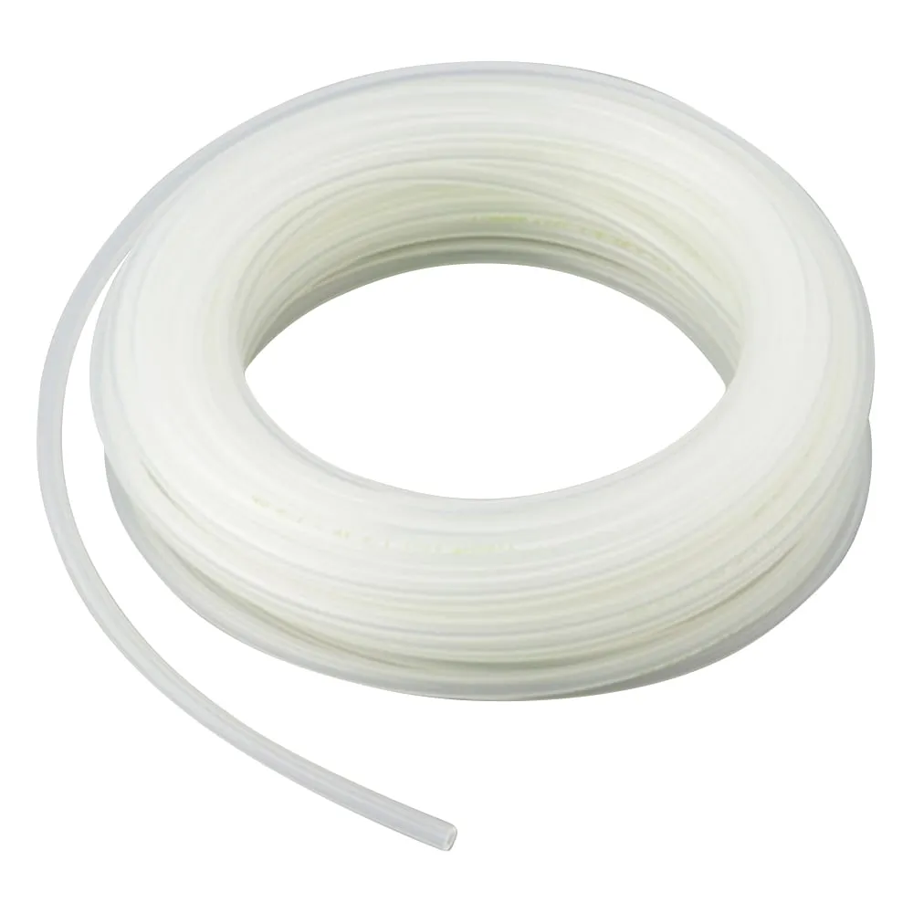 1-7918-29　Versilon Tube φ1.59x φ4.76 1 Roll (15m)　AE300003
