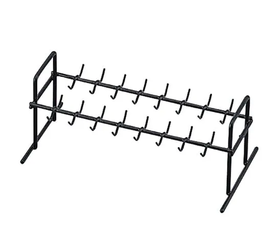 7-5345-13　Hanger (32 Frames) For Three Frequency Ultrasonic Cleaner VS-100III　VS-1003Ri