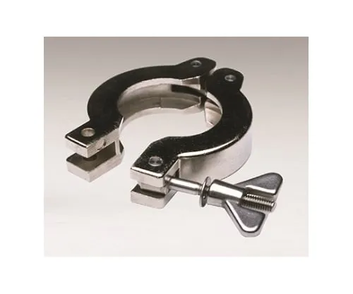 61-3611-42　Aluminum Clamp NW10　ALR-10