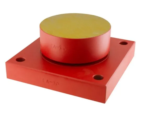 62-3150-33　Expansion Relief Metal Bracket for CP/C2Z1/C2F1/CM　EA-10