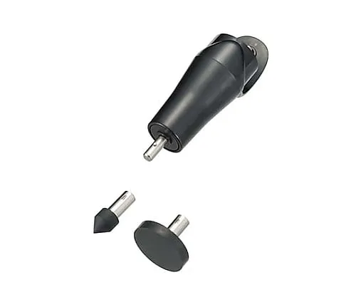 61-3515-99　Contact Attachment (Tachometer)　ENC-3