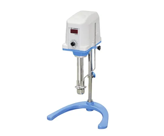 1-7723-11　Homomixer without Timer　HM-300