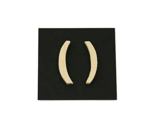 61-7391-28　Shnavenia Switching Characters P Set () Brackets　PSB25-13