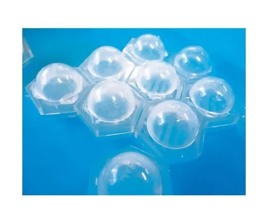 62-2456-83　Float (2853-01) 100 Pieces　AFL30