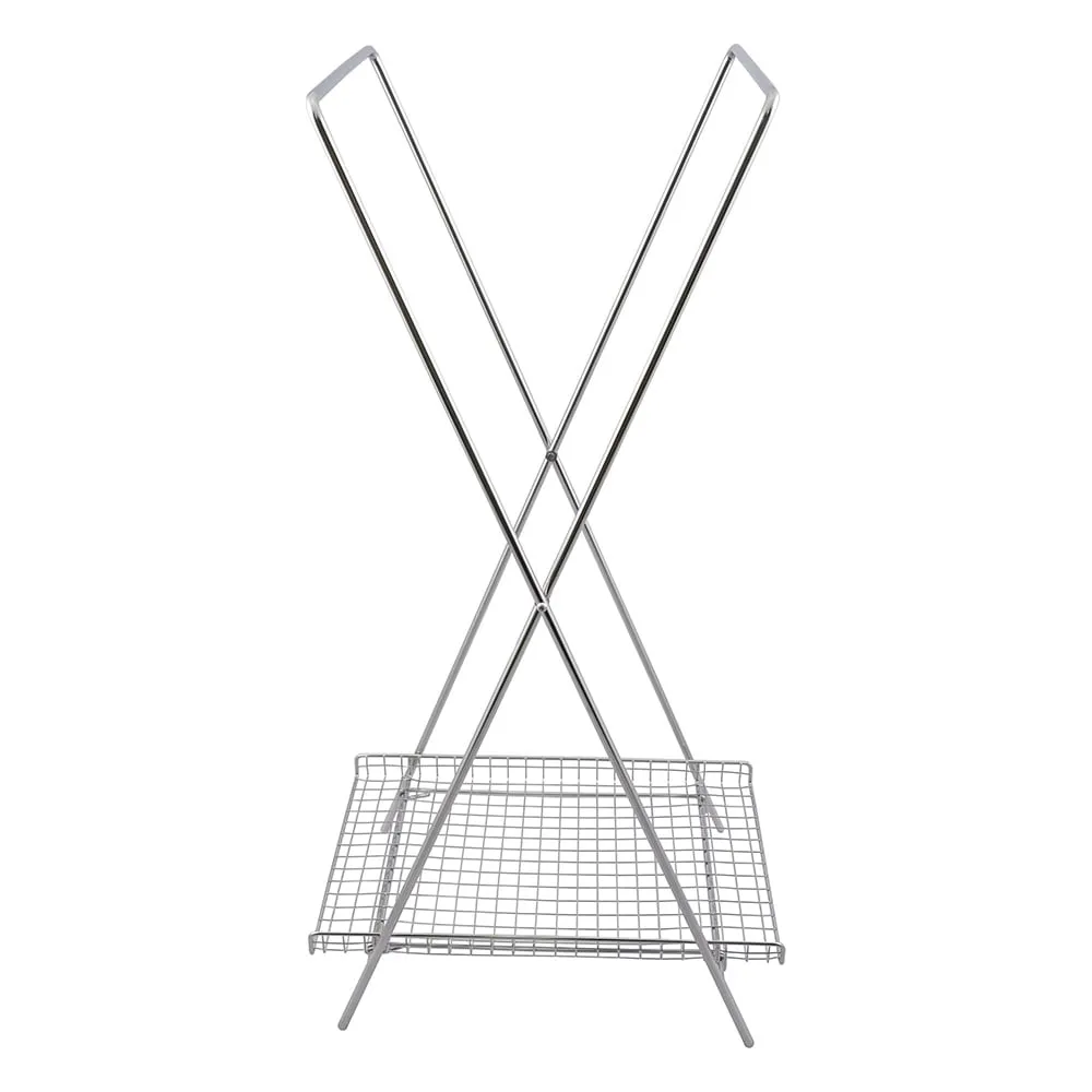 8-361-01　Frame For Biohazard For No. 1　-