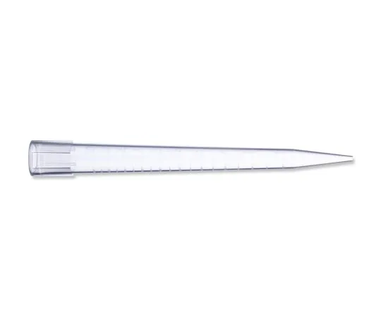 62-0888-17　10mL Macro Tip Bulk for Gilson　210-409C