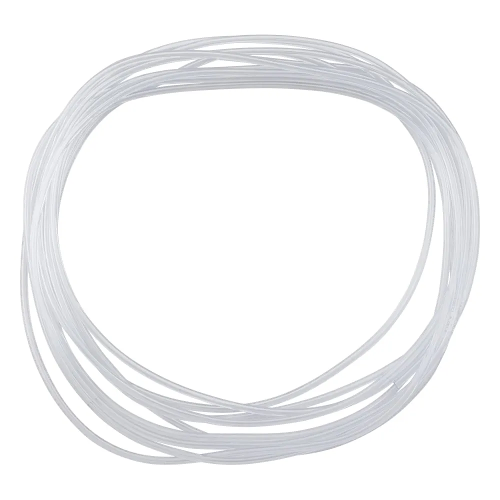 1-9421-01　Tube for Tube Pump 1.15 x 3.2 Tygon　125610