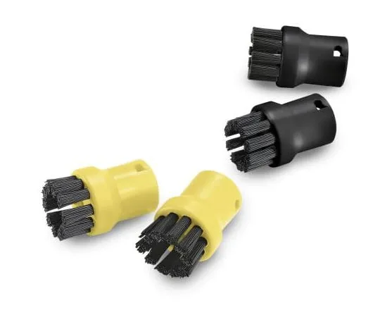 64-2194-89　Home brush (4 pieces/for EA 115 KT)　EA115KS-22A