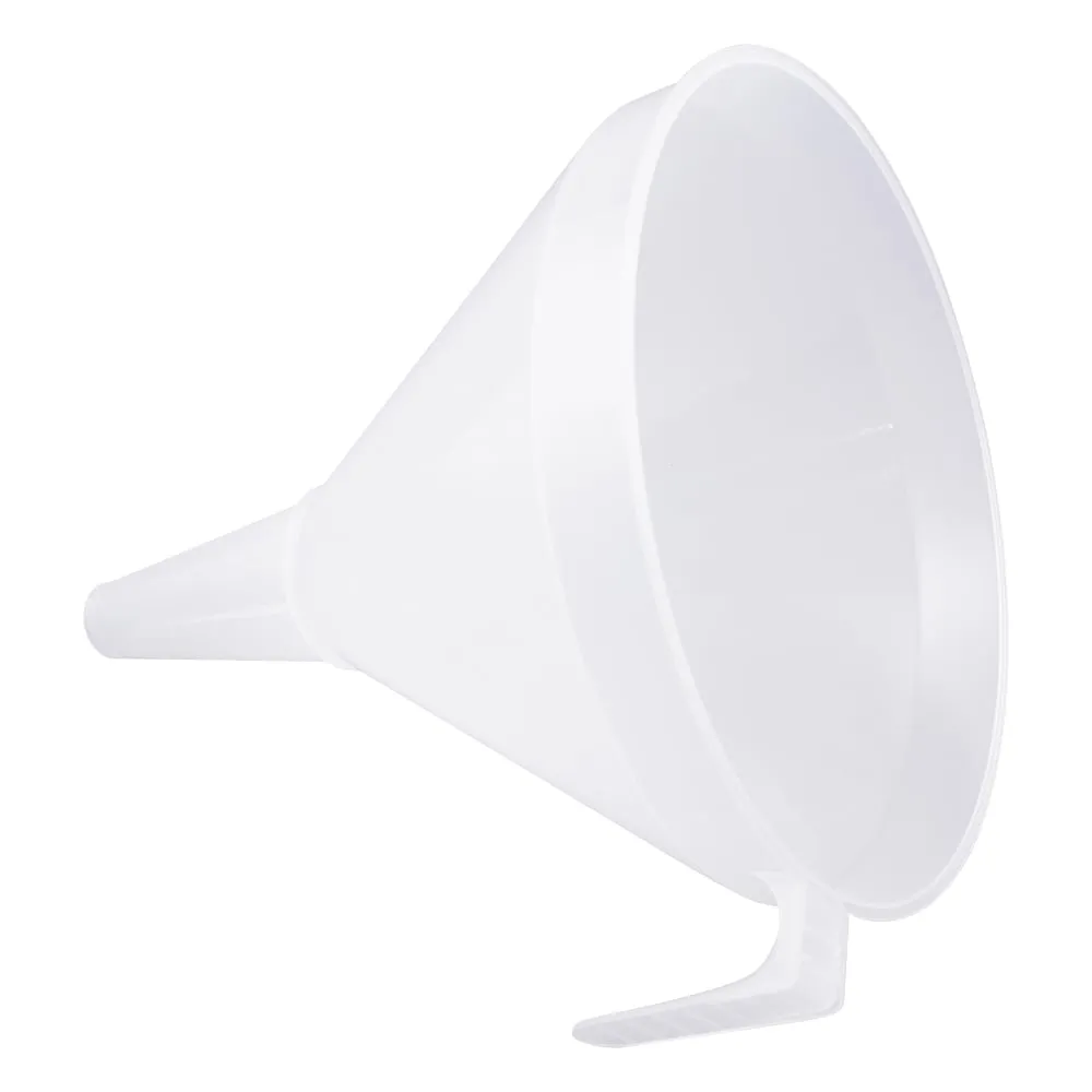 4-2229-01　Large PP funnel 1.3 L　41794
