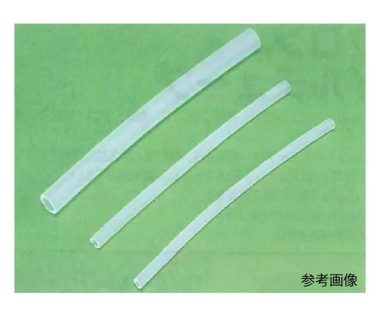 62-7108-33　USL-SE Eco tubing 2φ x 4φ x 100 m 00I-074-01-100　00I-074-01-100