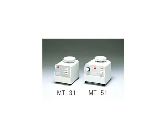61-9660-85　Touch Mixer MT31-N　MT31-N