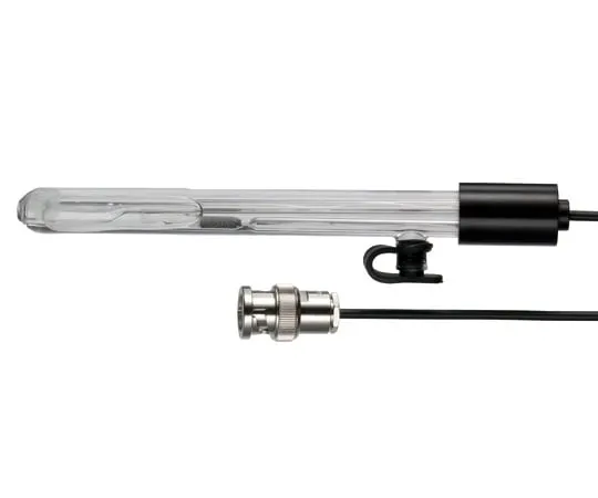 1-5678-23　Multi pH Meter Replacement Electrode ORP ORP-02S　ORP-02SORP
