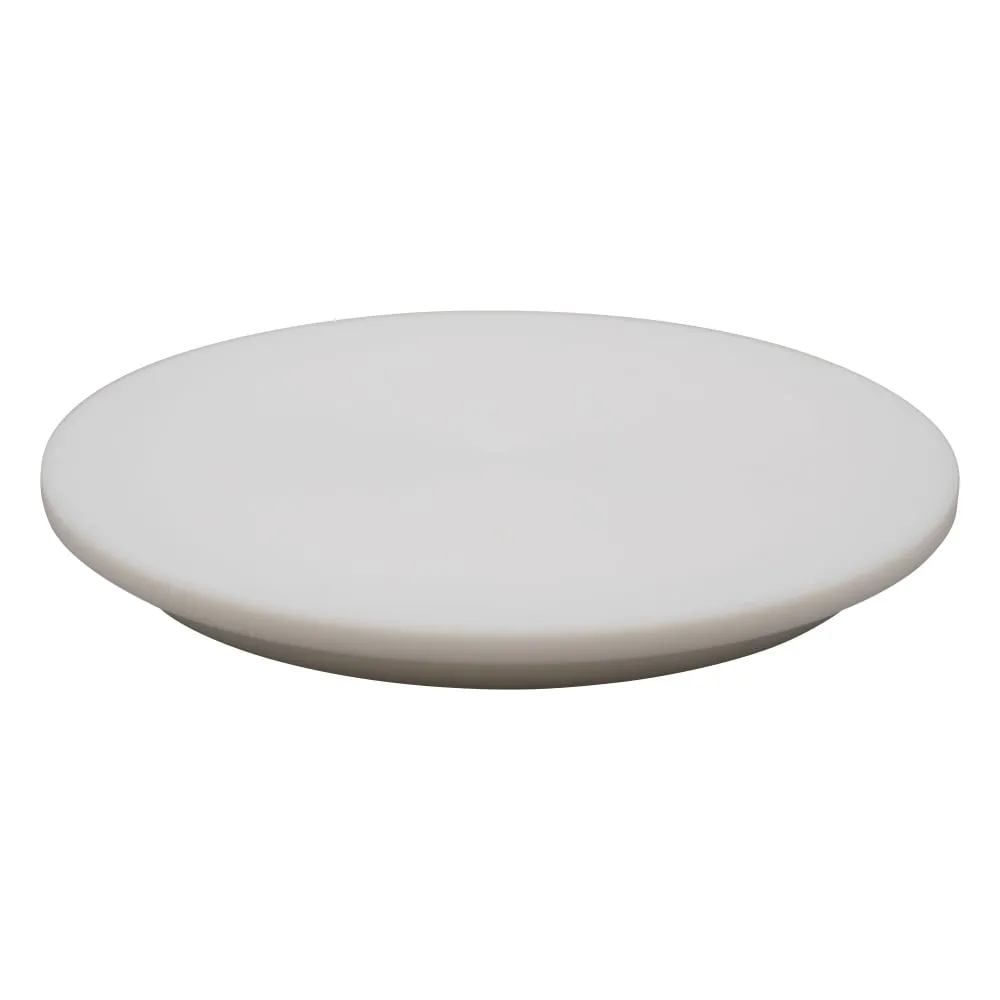 1-4222-13　Fluororesin Sieve Lid φ75　dim.75