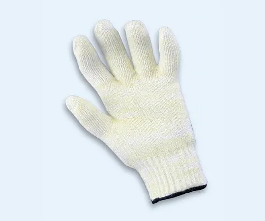 3-1809-01　Aramid Heat Resistant Glove　NX501