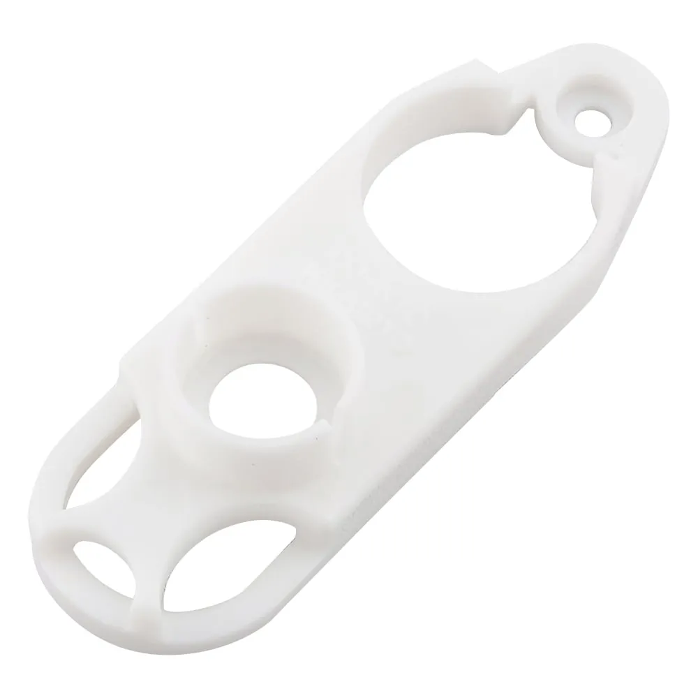 1-7897-11　Tube Opener (For 0.2mL - 2mL Tube) 00-NTO-001 3 Pcs