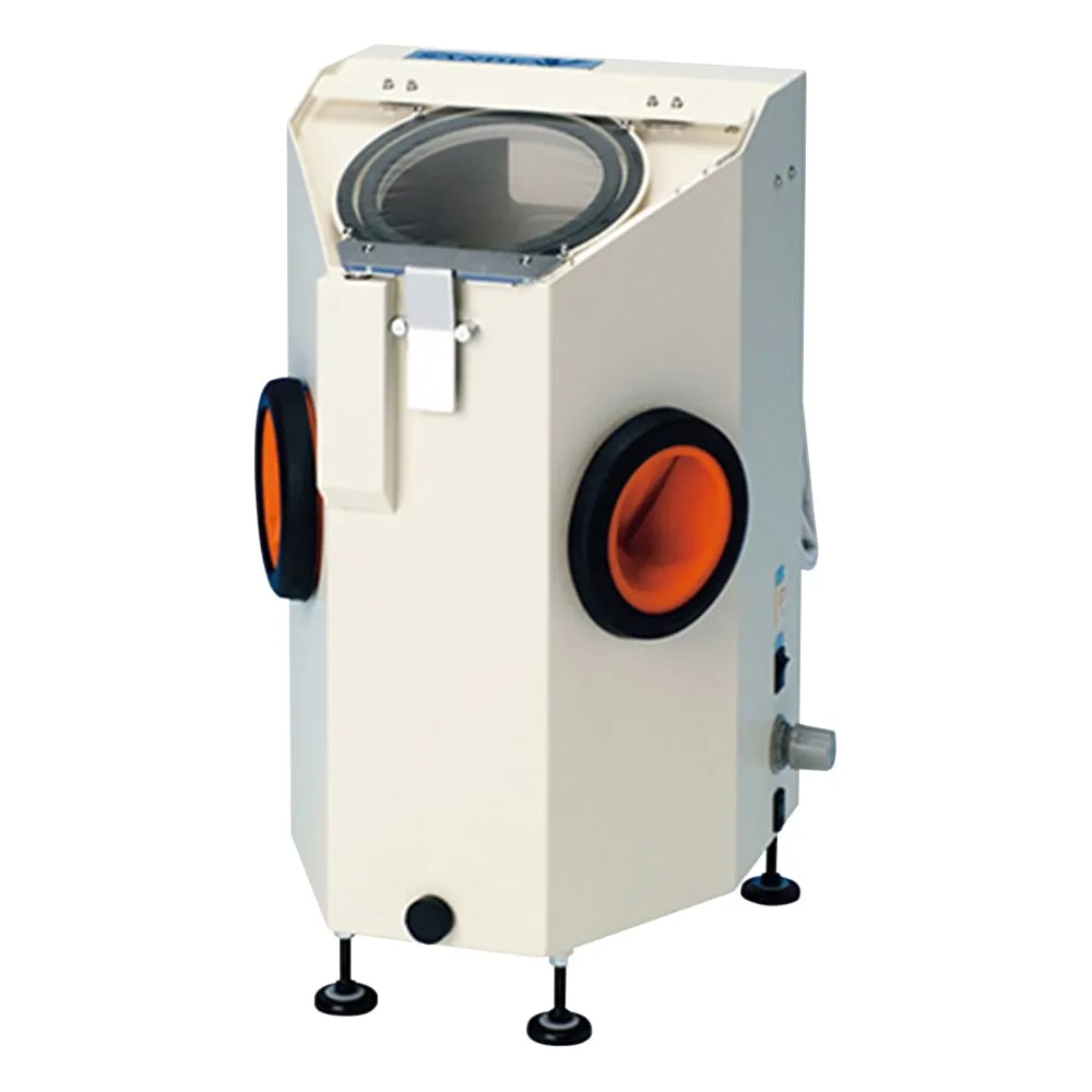 2-9417-03　Sand Blaster