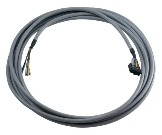 62-3789-82　Cable Unit for AD-8121B for SW　AX-KO3341-320