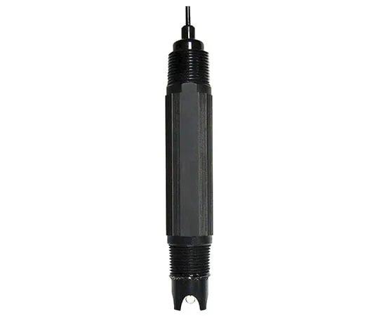 61-9950-53　Immersion Electrode　PE-21