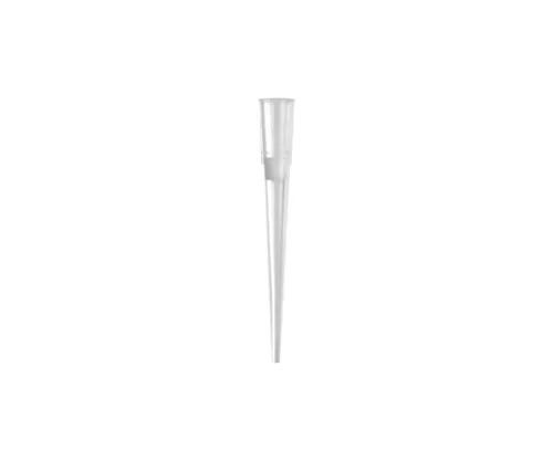 61-4679-43　180μl SBS Standard Zymark/Caliper Tip for Papidplate/Sciclone/Zephy Wide Bore with Filter Sterilized　EVF-205-WB-R-S