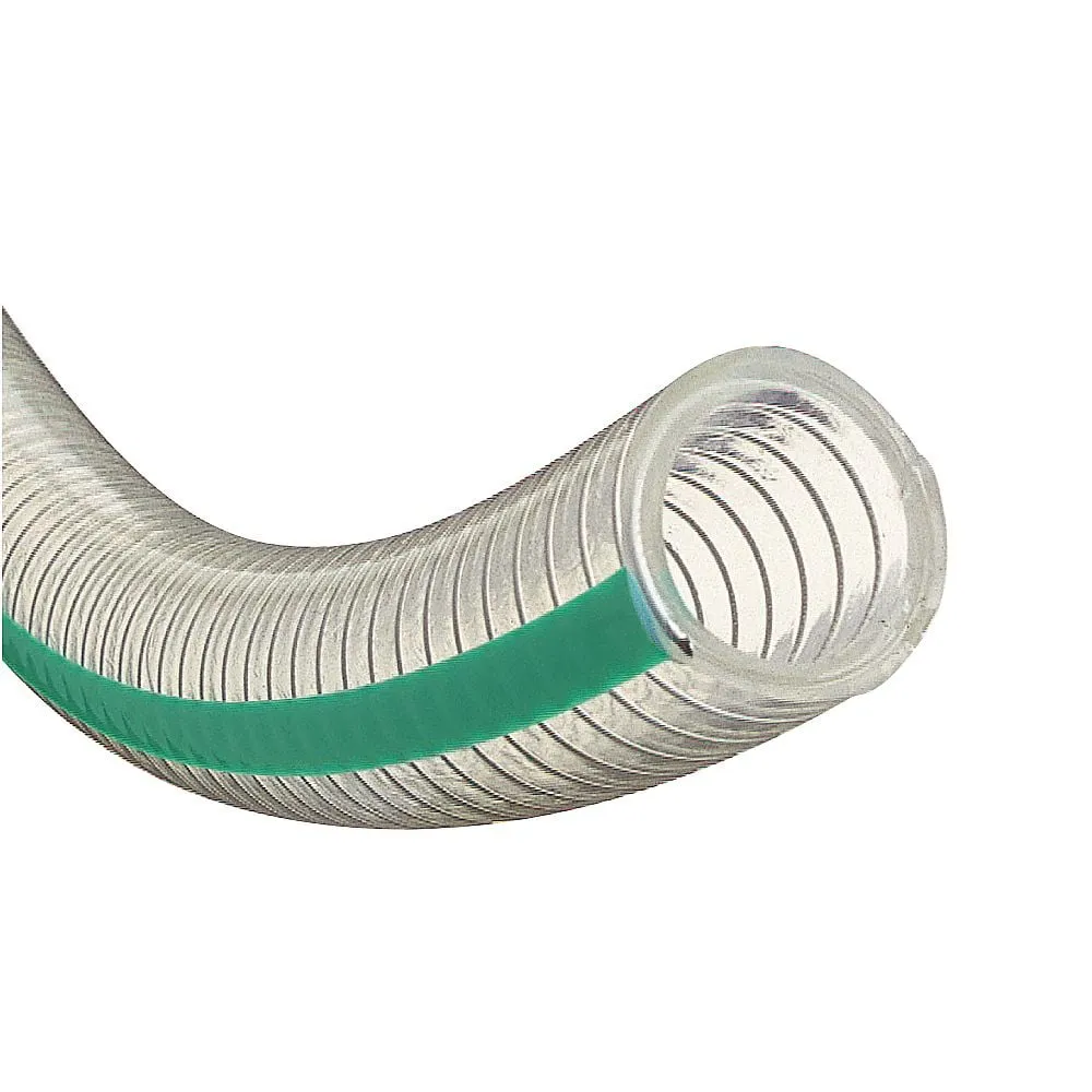 2-3628-01　TOYOFOODS S HOSE 25 x 33mm　TFS-25