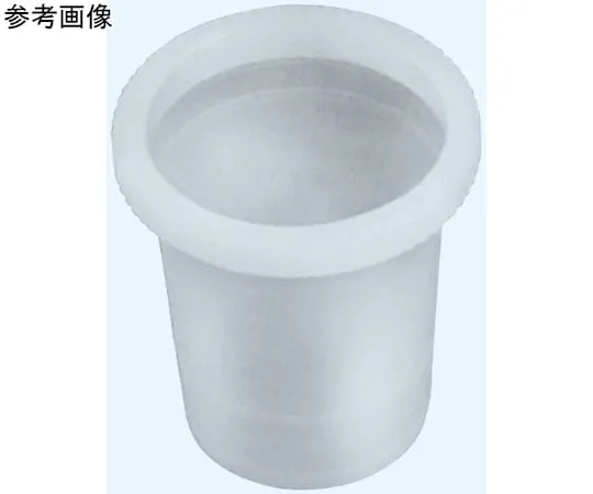 65-8681-95　Sleeve (PTFE) Used TS14　TSB-14