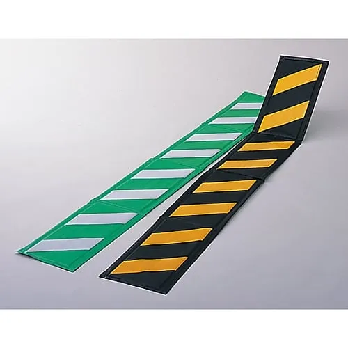 61-3423-28　Corner Guard 20TR　246031