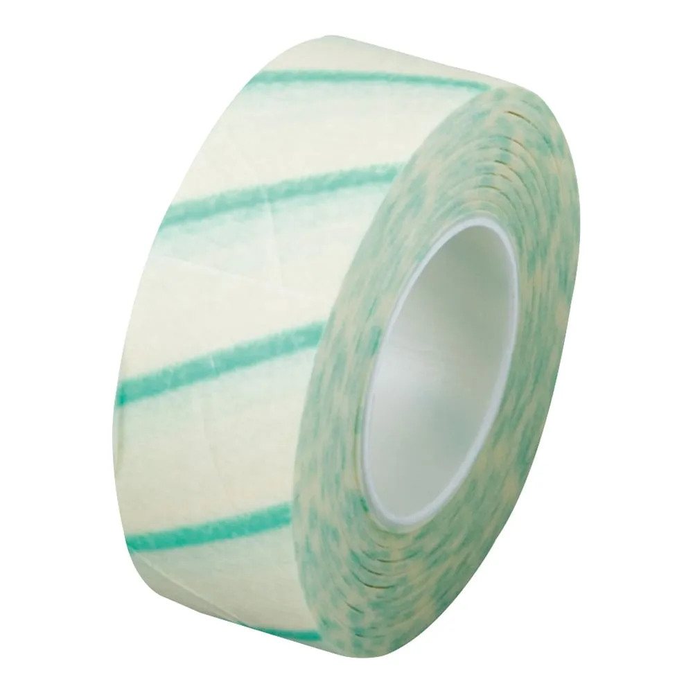 7-5326-12　Sterilization Marking Tape TSI-534-2　TSI-534-2