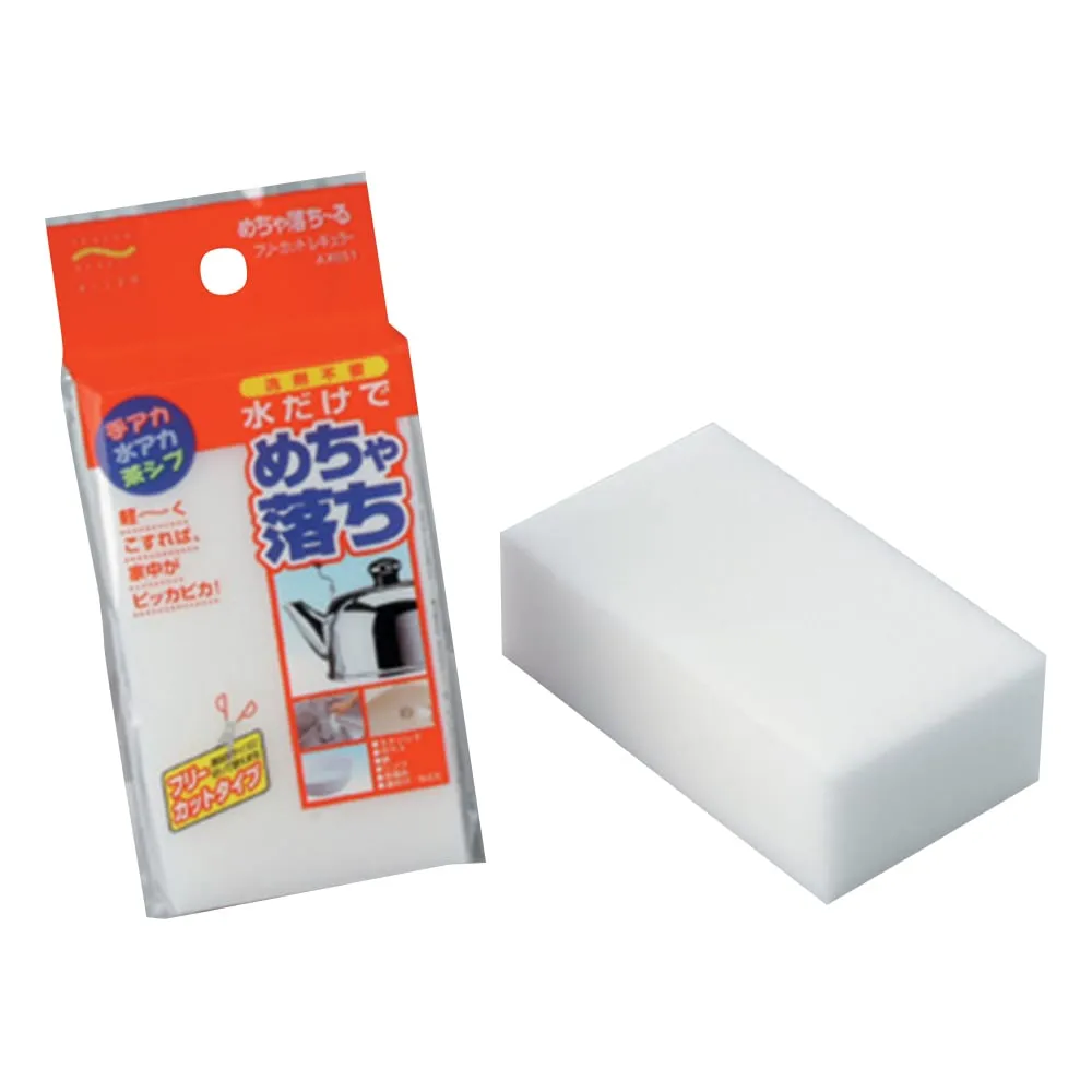 7-5608-11　Abrasive Sponge　AX051