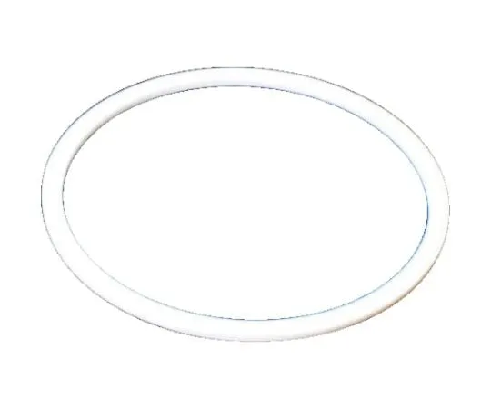 67-6843-52　1BS Housing Shell Gasket PTFE　7010693047