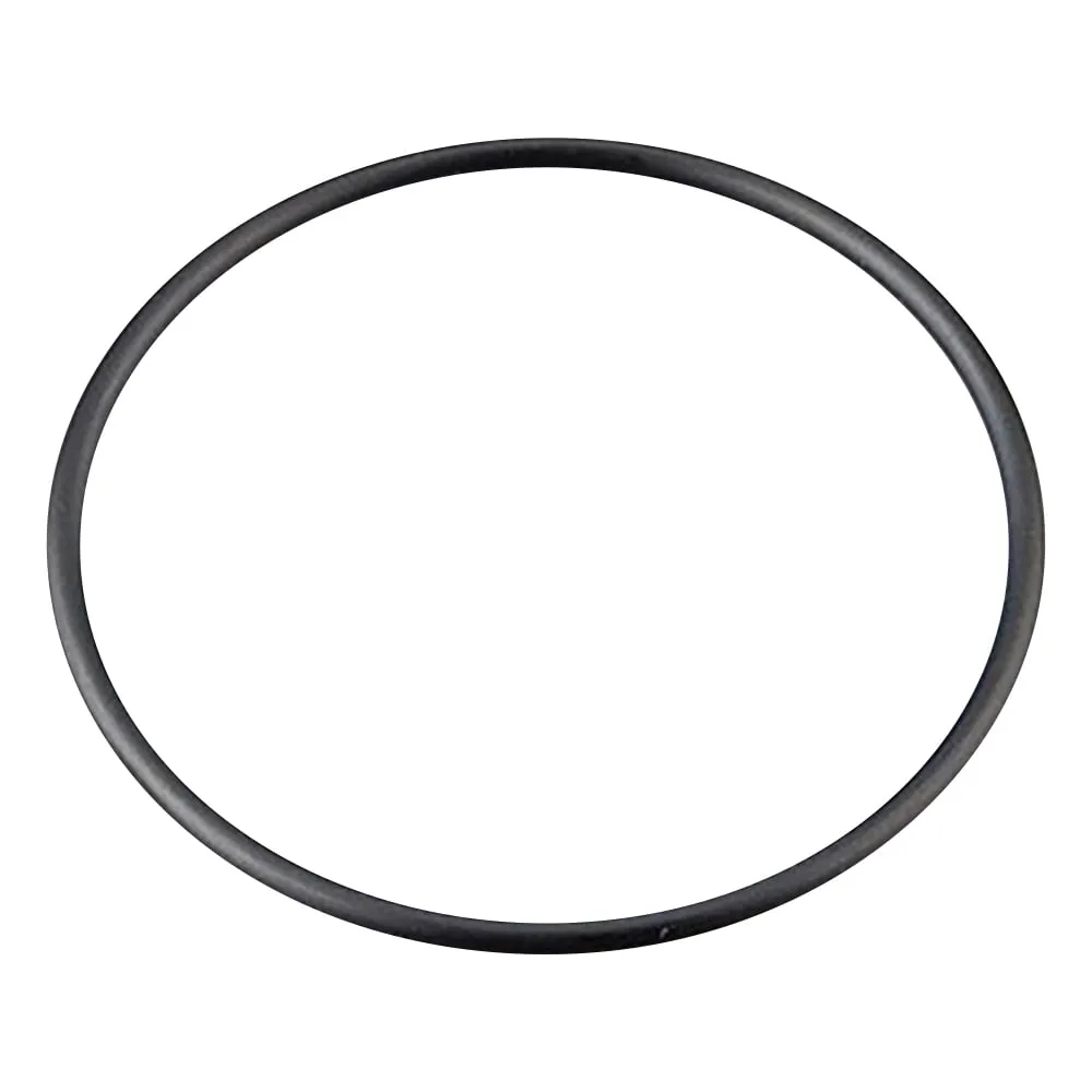 2-3799-15　Waterproof Digital Thermometer Rubber Packing For Battery Case　CT-WP02