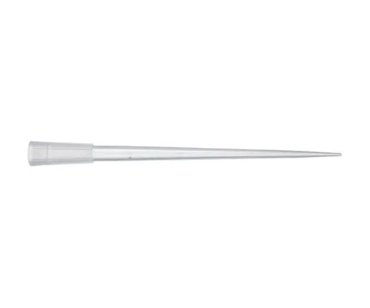 62-0887-55　250μL Long Tips Bulk　110-801C