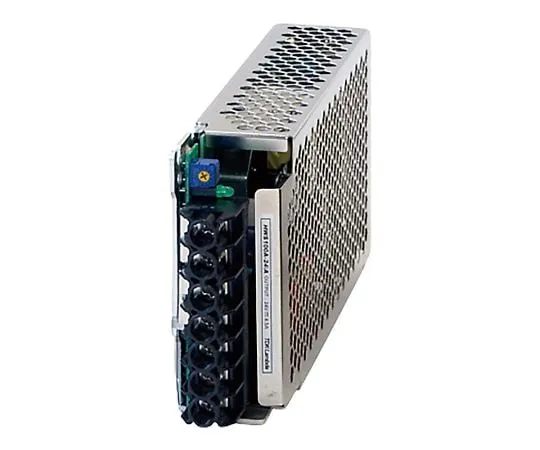 4-1750-01　Switching power supply (AC/DC) 50 W 24 V Output　HWS50A-24/A