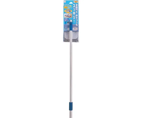 65-2758-74　Condor High Magic Multi Wiper N AL-300