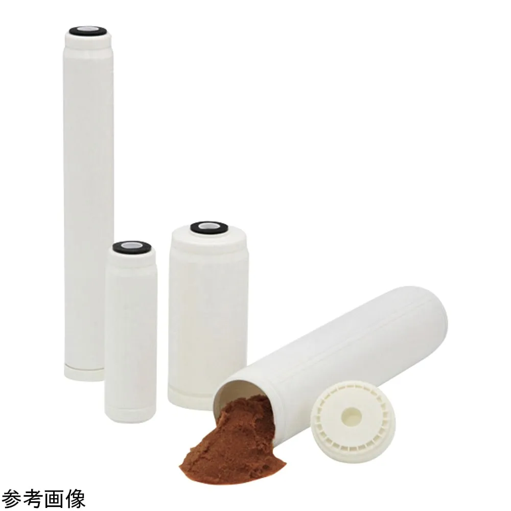 4-3948-01　Ion Removal Filter 0.5 ~ 1.0L/min　PCF-1-10-MB