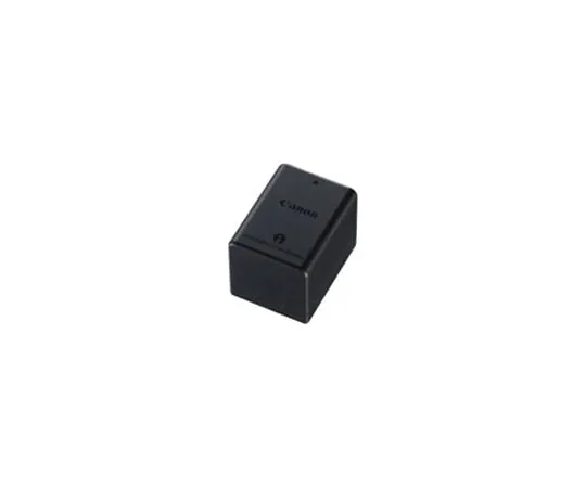 68-4210-31　［Discontinued］Battery Pack BP-727　6056B001