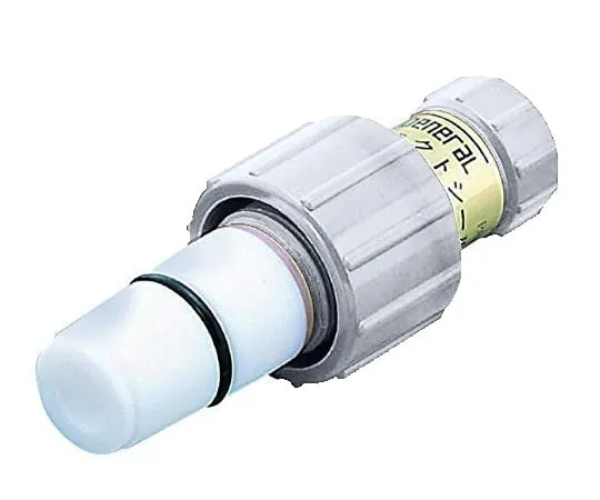 1-1073-01　Perfect Seal P-100 24T　P-10024T